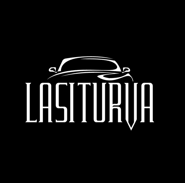 Lasiturva Oy